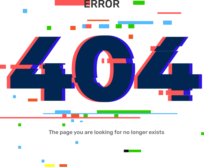 404