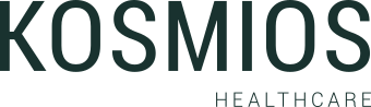 KOSMIOS HEALTHCARE