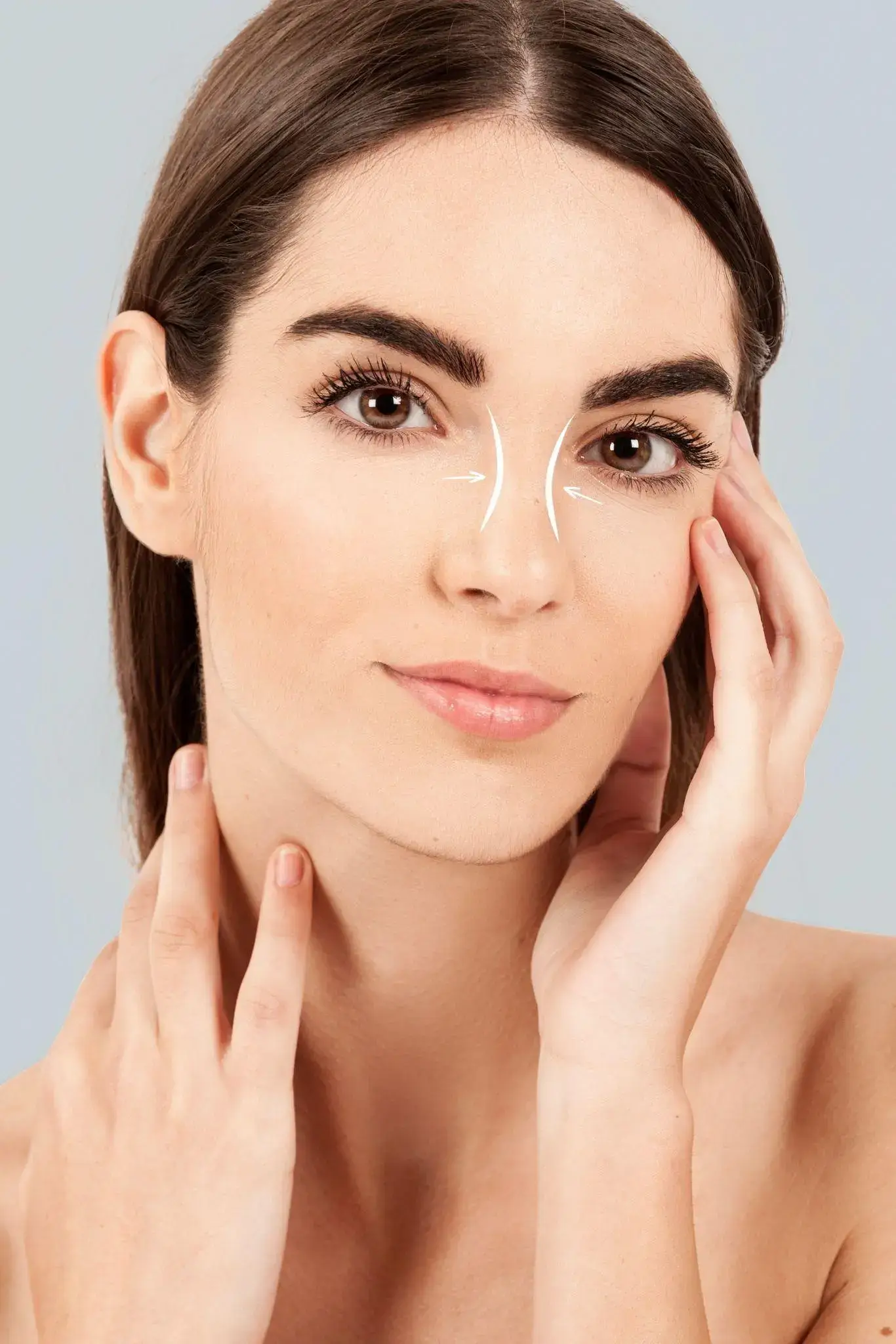 Rhinoplastie Rhinoplastie
